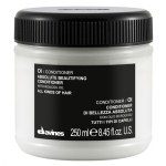 Davines OI ACONDICIONADOR BELLEZA ABSOLUTA 250ml